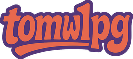 tomw1pg